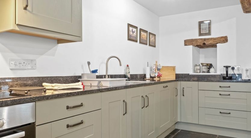 Photo of Copper Kettle