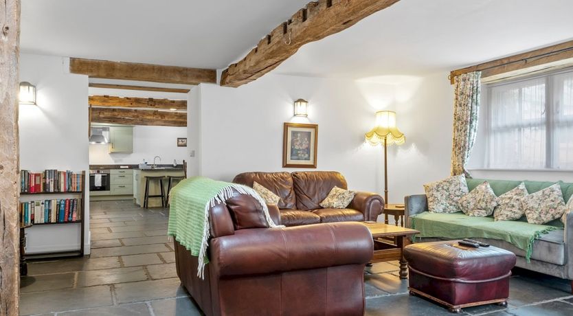 Photo of Copper Kettle