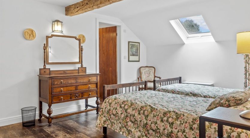 Photo of Copper Kettle