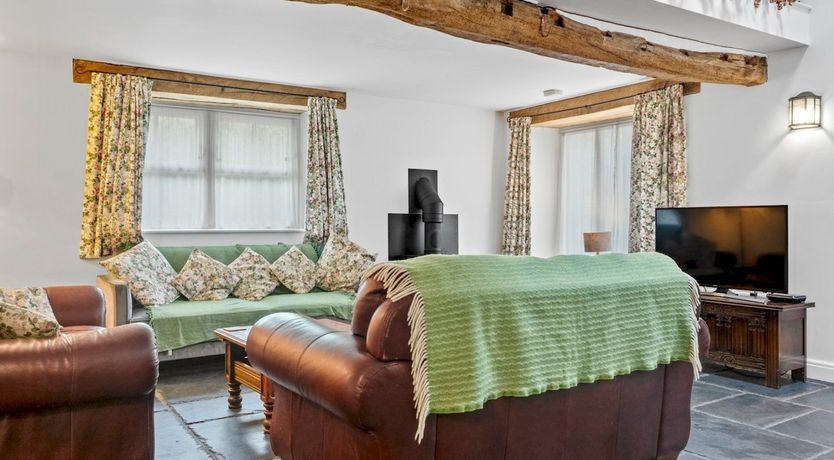 Photo of Copper Kettle