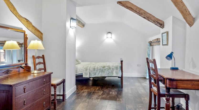 Photo of Copper Kettle