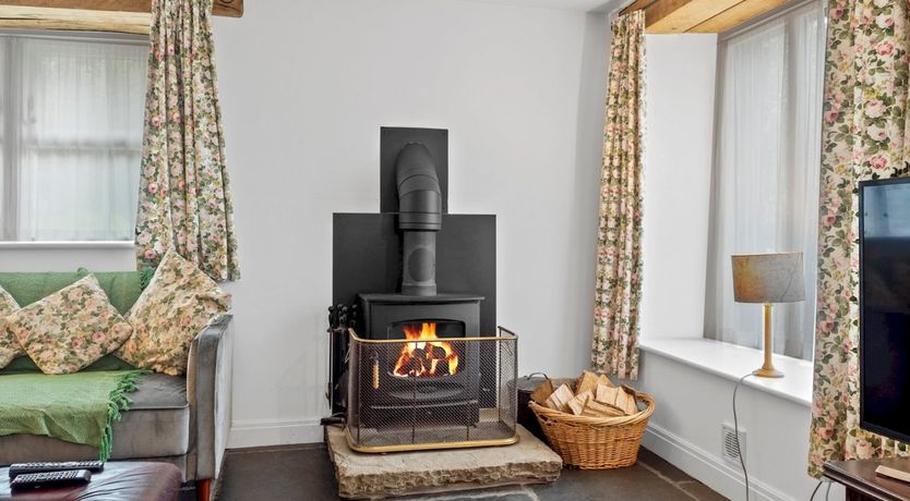 Photo of Copper Kettle