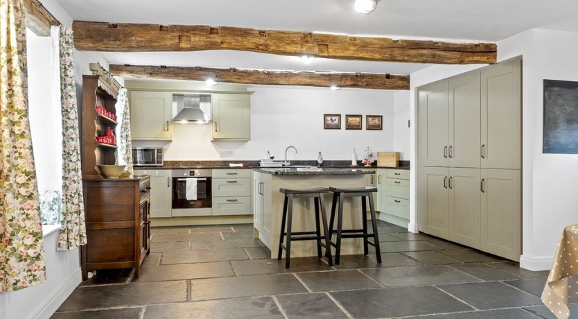 Photo of Copper Kettle