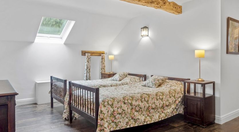 Photo of Copper Kettle