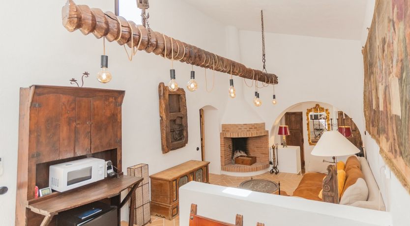 Photo of Brimming with Wild Blooms