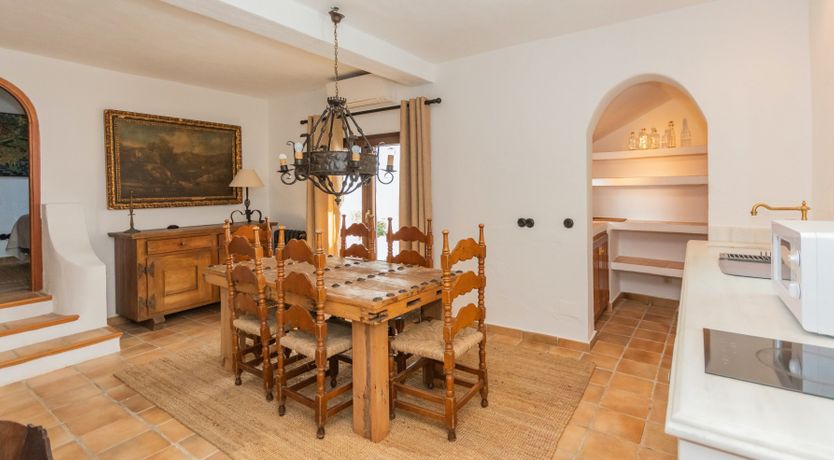 Photo of Brimming with Wild Blooms