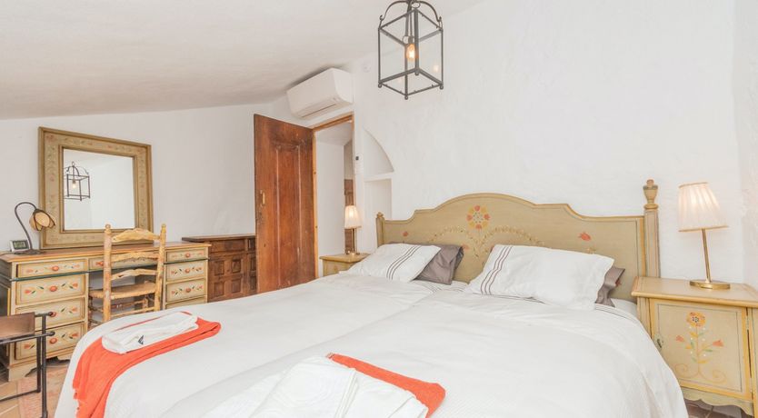 Photo of Brimming with Wild Blooms