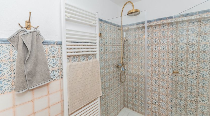 Photo of Brimming with Wild Blooms