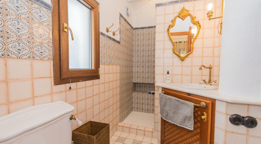 Photo of Brimming with Wild Blooms