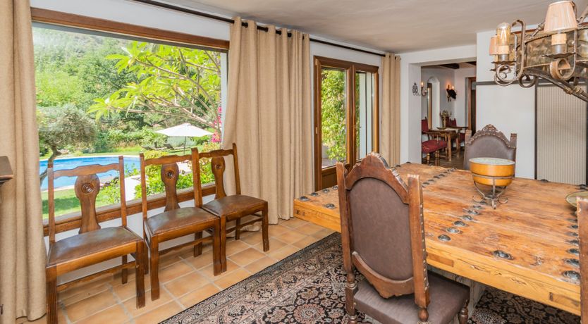 Photo of Brimming with Wild Blooms