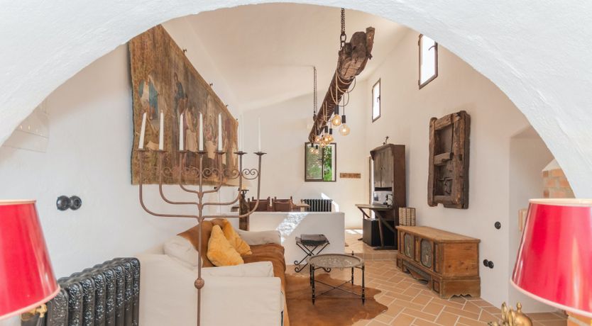 Photo of Brimming with Wild Blooms