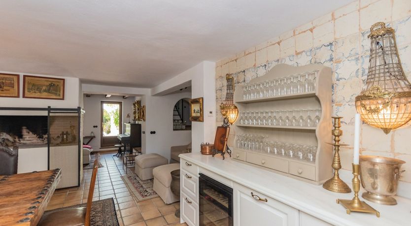 Photo of Brimming with Wild Blooms