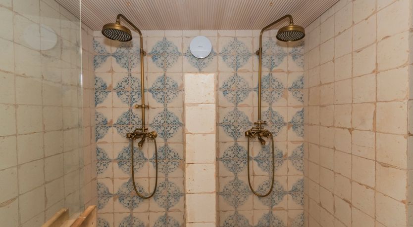 Photo of Brimming with Wild Blooms