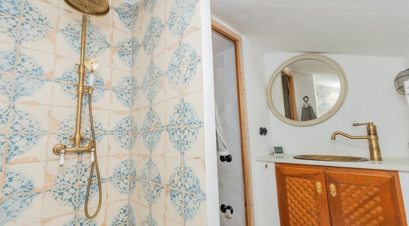 Photo of Brimming with Wild Blooms