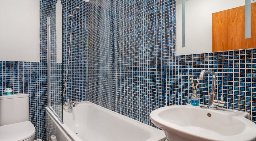 Photo of Circle Back