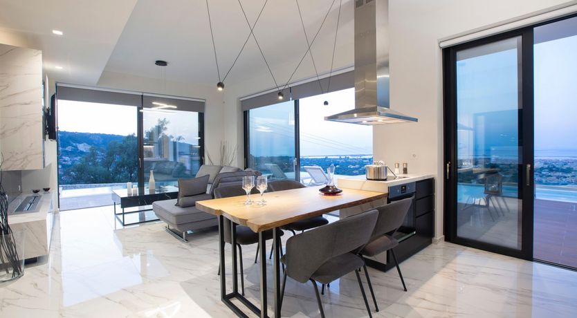 Photo of To the Water's Edge