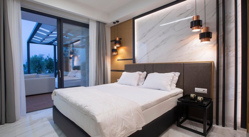 Photo of To the Water's Edge