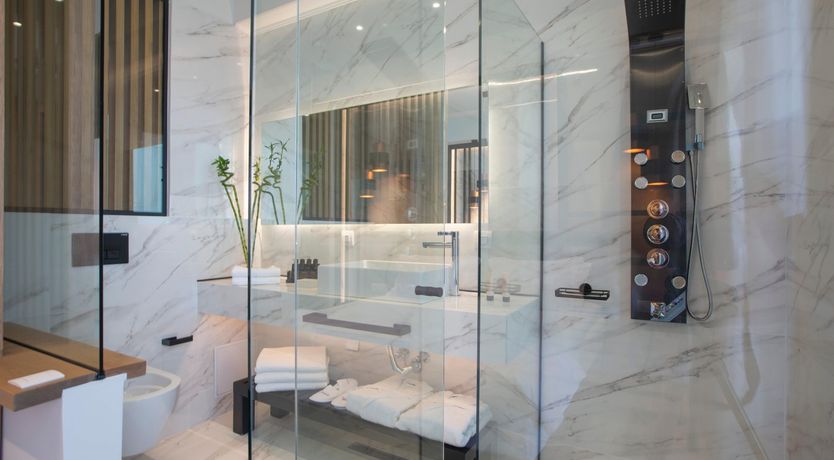 Photo of To the Water's Edge