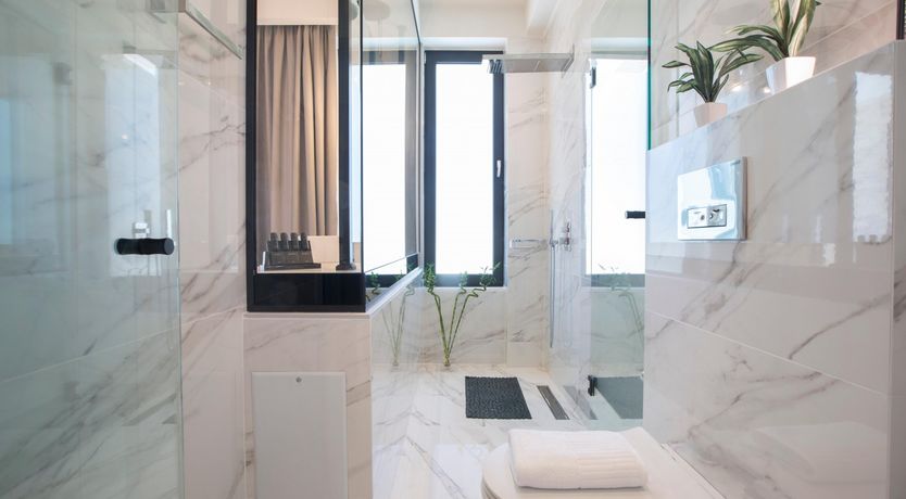 Photo of To the Water's Edge