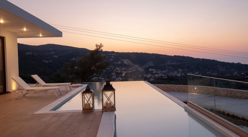 Photo of To the Water's Edge