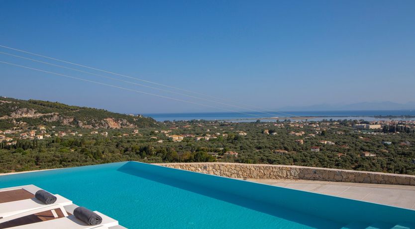 Photo of To the Water's Edge