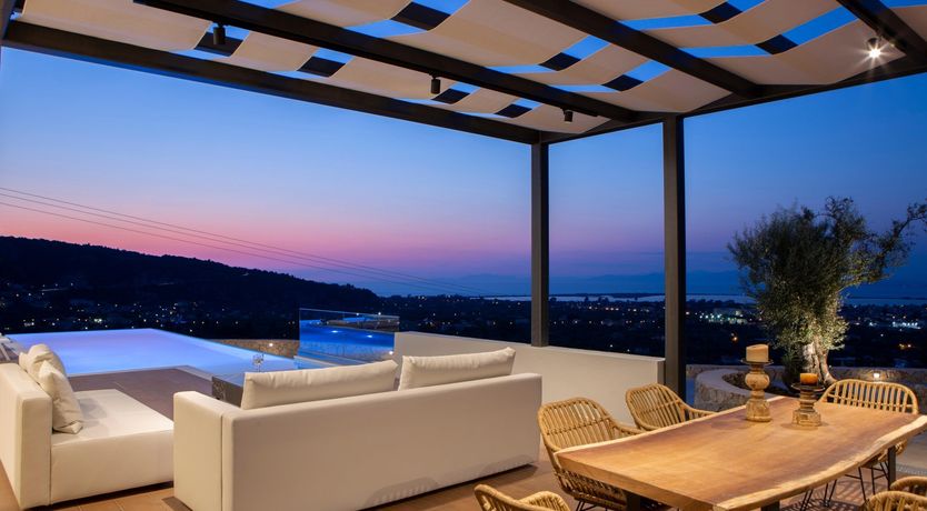 Photo of To the Water's Edge