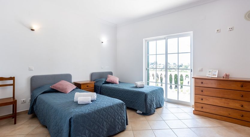 Photo of The White & The Blue