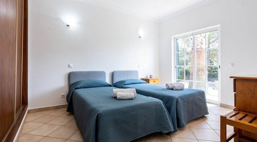 Photo of The White & The Blue