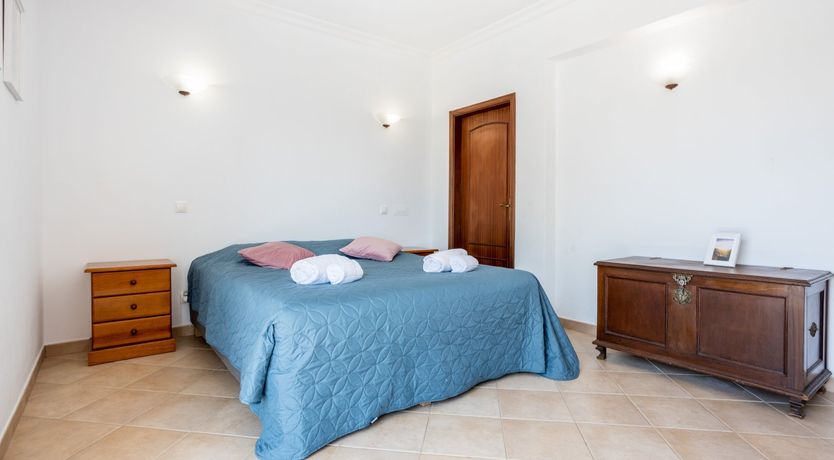 Photo of The White & The Blue