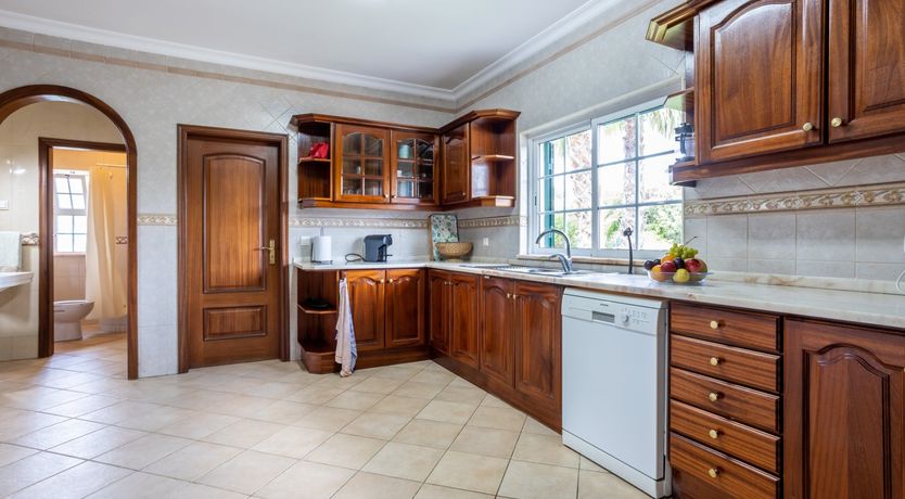 Photo of The White & The Blue