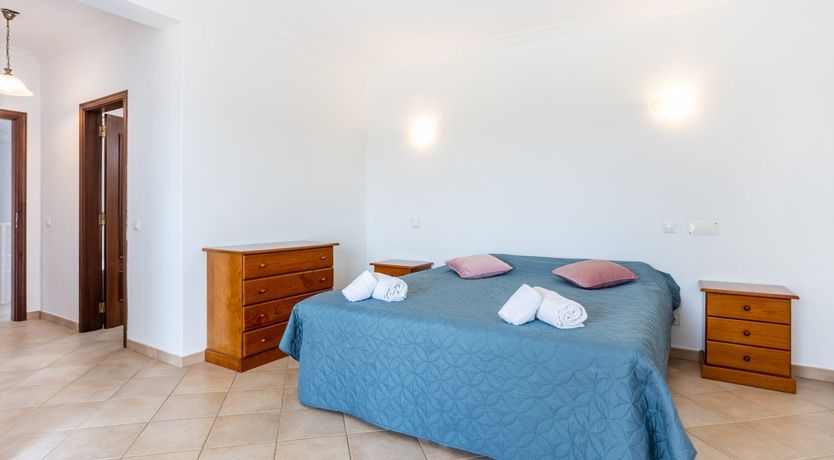 Photo of The White & The Blue