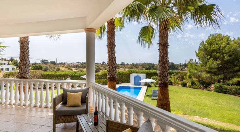 Photo of The White & The Blue