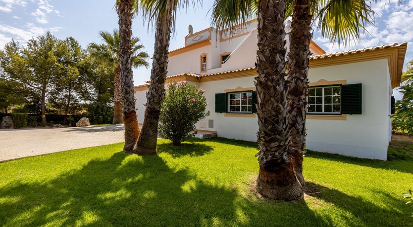 Photo of The White & The Blue