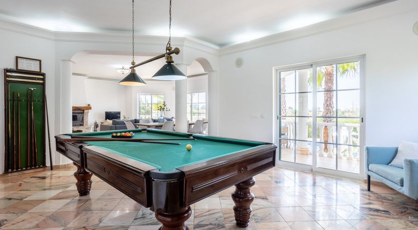 Photo of The White & The Blue