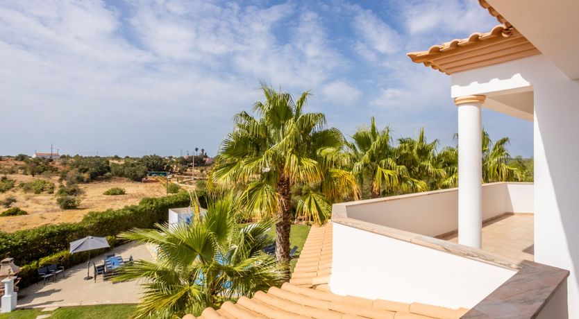 Photo of The White & The Blue