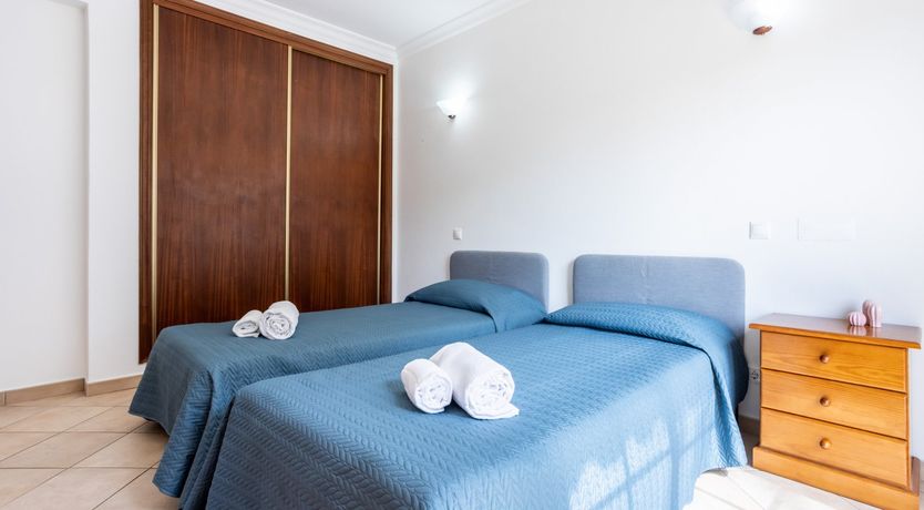 Photo of The White & The Blue