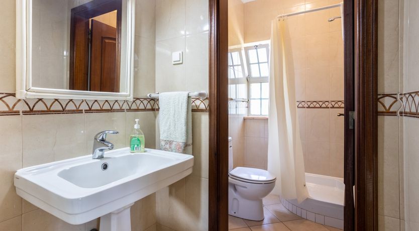 Photo of The White & The Blue