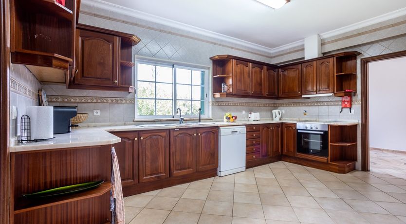 Photo of The White & The Blue