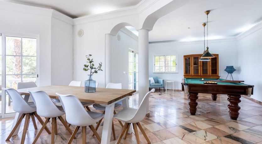 Photo of The White & The Blue