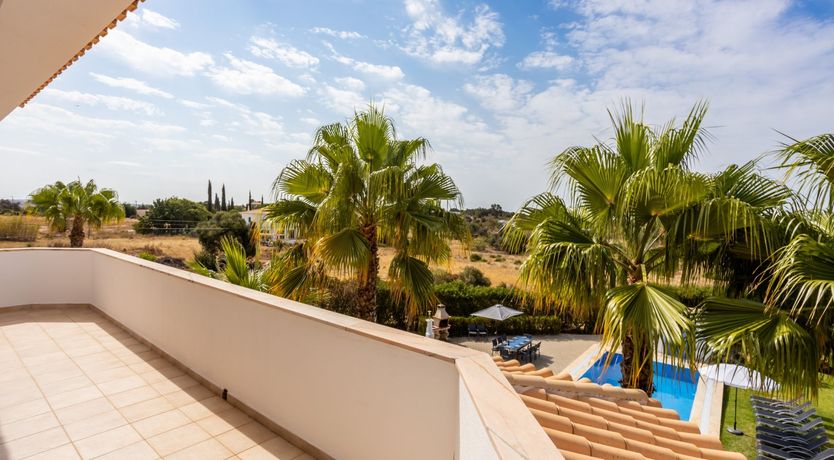 Photo of The White & The Blue