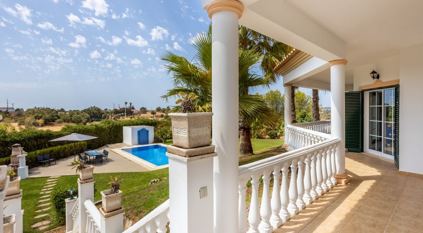 Photo of The White & The Blue