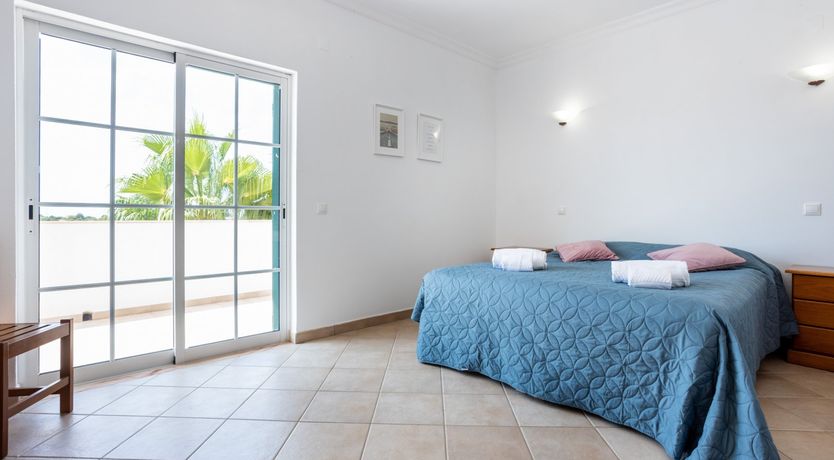 Photo of The White & The Blue