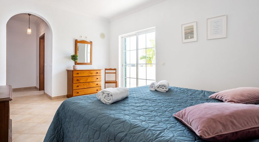 Photo of The White & The Blue