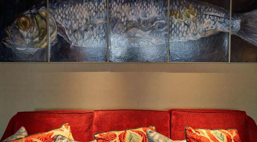 Photo of Have I Got Mews for You