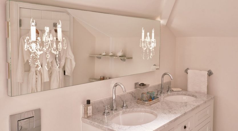 Photo of Have I Got Mews for You