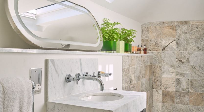 Photo of Have I Got Mews for You