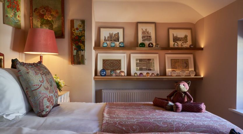 Photo of Have I Got Mews for You