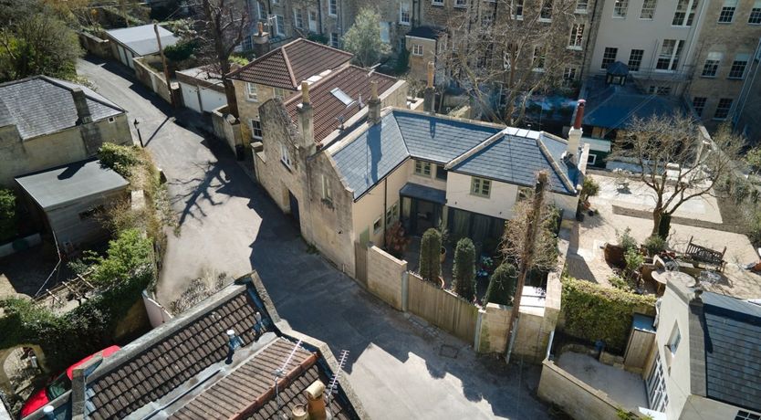 Photo of Have I Got Mews for You