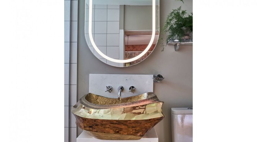 Photo of Have I Got Mews for You