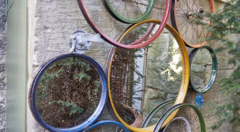 Photo of Have I Got Mews for You